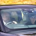Kate Middleton, pourquoi la Princesse de Galles n'a jamais été aussi belle qu'à 40 ans