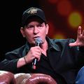 La bande annonce de la série documentaire Netflix sur Charlie Sheen