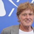 Mort de Robert Redford: dix films cultes de l'acteur américain