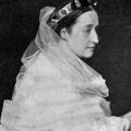 L'histoire de la couronne de l’impératrice Eugénie