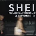«Chaïne», «Cheyn» ou «Chi-ine» ? Comment se prononce vraiment «Shein», le nom du géant de l’ultra fast-fashion