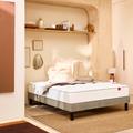 Voici pourquoi ce matelas fabriqué en France va totalement changer vos nuits