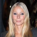 Gwyneth Paltrow se livre sans filtre sur son combat contre l’anxiété et le trouble de l’attention