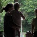 La main sur le verrou : le calvaire du couple Nordenström et de leur nounou, en apparence parfaite