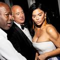 Met Gala : la malédiction des marches en duo existe-t-elle vraiment ?