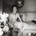 Diaporama : La cassette de bijoux étourdissante de Wallis Simpson, duchesse de Windsor