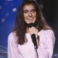 Diaporama : L'évolution capillaire de Céline Dion