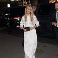 Diaporama : L'évolution capillaire de Céline Dion