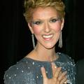 Diaporama : L'évolution capillaire de Céline Dion