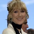 Diaporama : L'évolution capillaire de Céline Dion