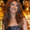 Diaporama : L'évolution capillaire de Céline Dion