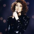 Diaporama : L'évolution capillaire de Céline Dion