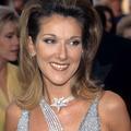 Diaporama : L'évolution capillaire de Céline Dion