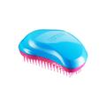 Diaporama : Des produits qui chouchoutent nos cheveux