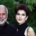 Diaporama : L'évolution capillaire de Céline Dion