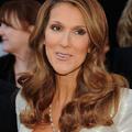 Diaporama : L'évolution capillaire de Céline Dion
