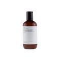 Diaporama : Des produits qui chouchoutent nos cheveux