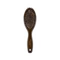 Diaporama : Des produits qui chouchoutent nos cheveux