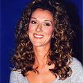 Diaporama : L'évolution capillaire de Céline Dion