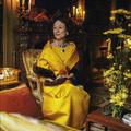 Diaporama : La cassette de bijoux étourdissante de Wallis Simpson, duchesse de Windsor