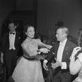 Diaporama : La cassette de bijoux étourdissante de Wallis Simpson, duchesse de Windsor
