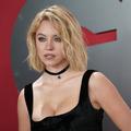 De star montante à figure controversée : que se passe-t-il pour Sydney Sweeney ?