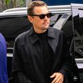 Leonardo DiCapriol'éternel ado d'Hollywood