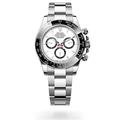 Diaporama : 25 bijoux et montres dans lesquels investir sans perdre d’argent