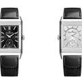 Diaporama : 25 bijoux et montres dans lesquels investir sans perdre d’argent