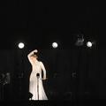 Diaporama : L'évolution capillaire de Céline Dion