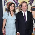 Victoria Jonesfille de l’acteur Tommy Lee Jonesa été retrouvée morte