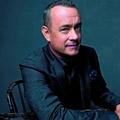 Faut-il lire le premier roman de Tom Hanks ?