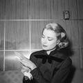 De Grace Kelly à Charlotte Casiraghi, la saga des princesses de Monaco
