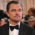 Cette vidéo de Leonardo DiCaprio qui amuse le web