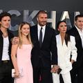 Comment le clash chez les Beckham a réveillé le mythe de la belle-mère toxique