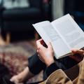 Ces 10 livres essentiels vont changer votre rapport à la productivité