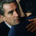 S’il y a bien un bijou qui a traversé les âges, c’est la chevalière. (Robert De Niro dans Les Affranchis.)