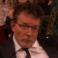 “Tu ne seras pas mignon éternellement” » : le discours rare de Michael J.Foxavec son fils aux Actor Awards 2026