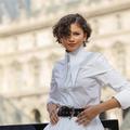 Tom Holland vient à la rescousse de Zendaya, encerclée par des fans et des paparazzis