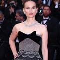 Natalie Portman, nouvelle ambassadrice mondiale de Tiffany&Co.