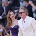 "L'un des plus grands honneurs de ma vie" : Daniel Craig fait ses adieux aux équipes de "James Bond"