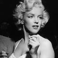 « Blonde » : Netflix dévoile la bande-annonce de son film sur la vie de Marilyn Monroe