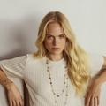 Sautoirs et bracelets Color Blossom de Louis Vuitton Joaillerie