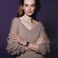 Midnight Jour Nuit Phase de Lune de Van Cleef & Arpels