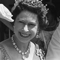 Elizabeth II, un destin exceptionnel