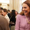 « Tu restes à jamais dans nos cœurs » : l'hommage de Charles III à la reine Elizabeth II qui aurait fêté ses 100 ans
