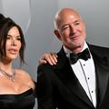 Pourquoi le mariage de Jeff Bezos et Lauren Sánchez fait-il couler autant d’encre ?