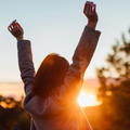 L’horoscope de la semaine du 8 au 14 mai 2026