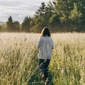 Horoscope de demain : que vous réserve la journée du samedi 9 mai ?