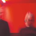 Un nouvel album du groupe Seefeel, l’exposition Youssef Nabil à Orsay, un roman sur Aliénor d’Aquitaine… La semaine culture de Madame Figaro